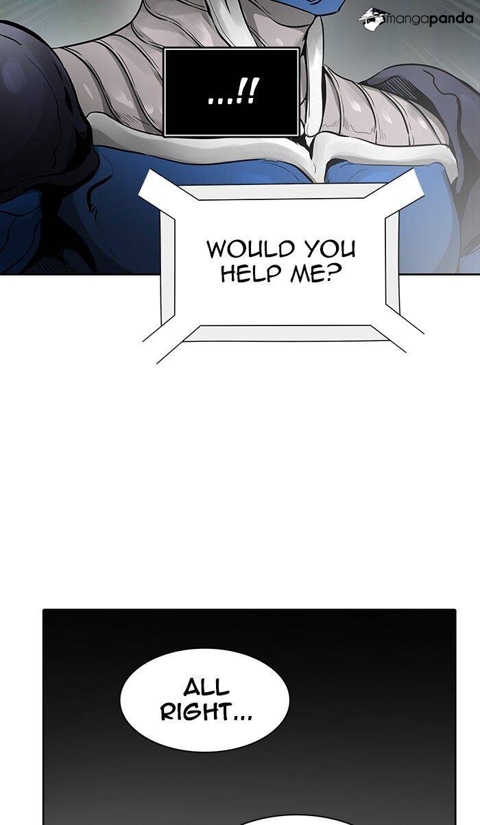 Tower of God Chapter 474 image 46